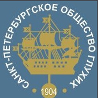 СПБВОГ.РУ