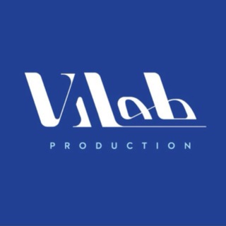 VILAB СБОРНЫЕ СЪЕМКИ ДЛЯ МАРКЕТПЛЕЙСОВ - ЛАБОРАТОРИЯ ВИЗУАЛА