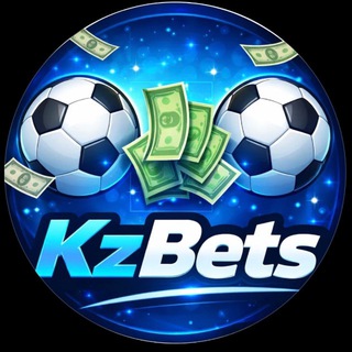 KAZAKH BET | ПРОГНОЗЫ НА СПОРТ
