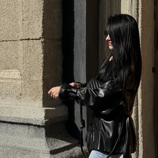 SHOP_USA