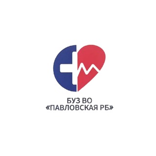 PAVLOVSKAYA_RB