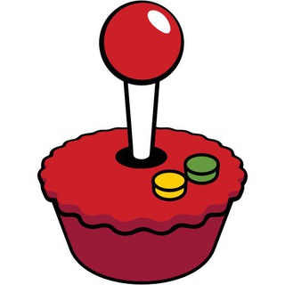 RETROGAMING ITALIA