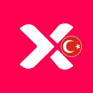 CHILIZX FAN TOKEN BORSASI RESMI TRADE GRUBU