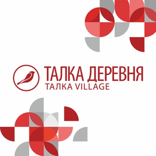 ТАЛКА VILLAGE