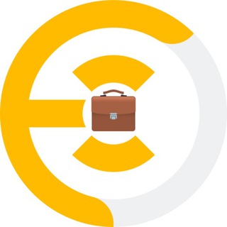 ВАКАНСІЇ FREELANCEHUNT 