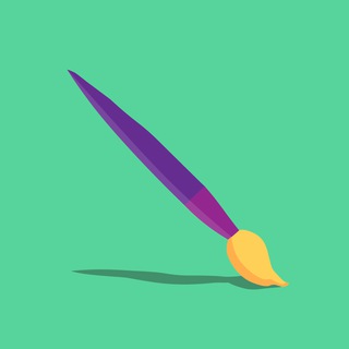 DESIGN WORK