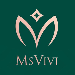 MS_VIVI_KURCHALOY