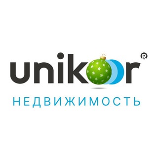 НЕДВИЖИМОСТЬ ЮГА