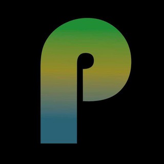 ПРОСТОЙ PYTHON | ПРОГРАММИРОВАНИЕ