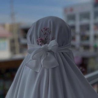 НИКАХ/НИКЯХ ЗНАКОМСТВА РФ ( МОСКВА, КАВКАЗ, ПИТЕР И ДРУГИЕ ГОРОДА ) NIKAH ЗНАКОМСТВА ДЛЯ МУСУЛЬМАН