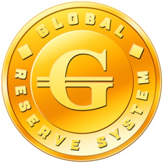 GLOB CHANNEL