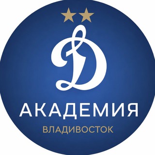 ВЛАДИВОСТОК АКАДЕМИЯ 
