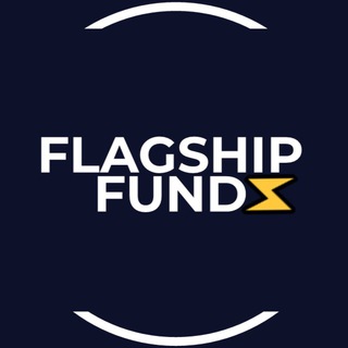 ИНВЕСТИЦИИ | FLAGSHIP