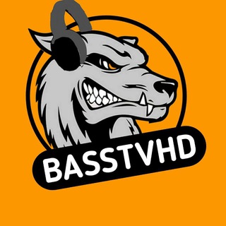  ＢＡＳＳＴＶＨＤ  (ОФИЦИАЛЬНЫЙ КАНАЛ) ОСТАВАЙТЕСЬ ДОМА BASSTVHD