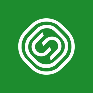 SEGEZHA GROUP