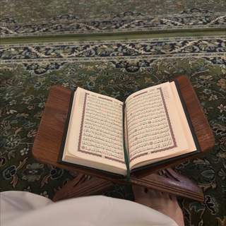أهل القرآن