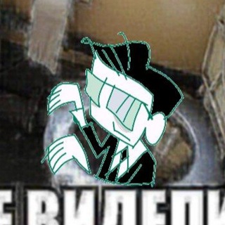 NECROD