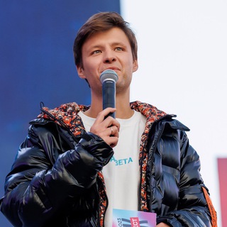 ВАНЯ КОРНЕЕВ 