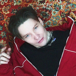 VARVIK
