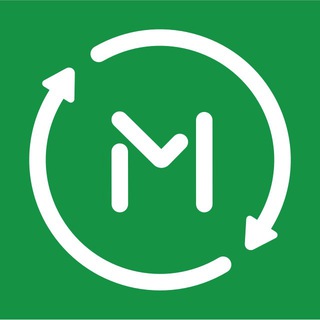 LOCALMINTER
