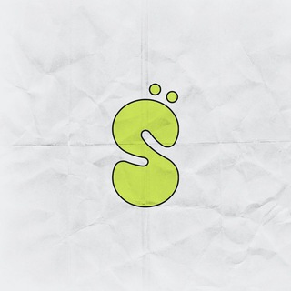 SHKAF STORE