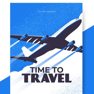 TRAVELTICKETS - ДЕШЕВЫЕ АВИАБИЛЕТЫ.