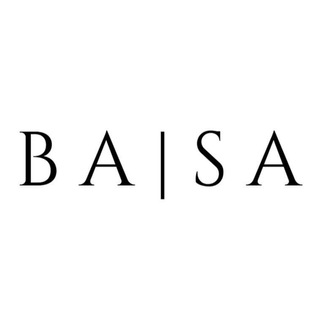 BUSINESS | SYSTEM ANALYST