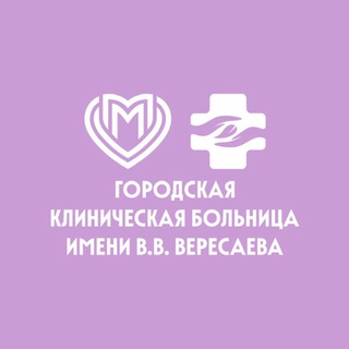 РОДДОМ 17