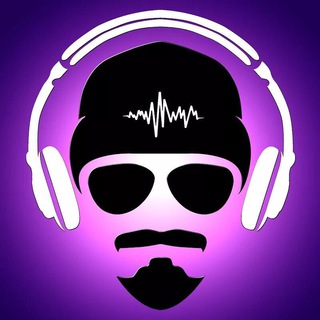 MUSICTOP