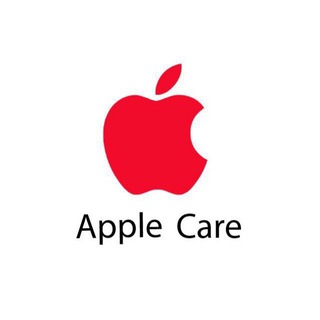 APPLE CARE 