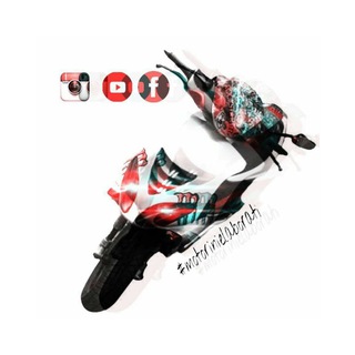 MOTORINI_ELABORATI