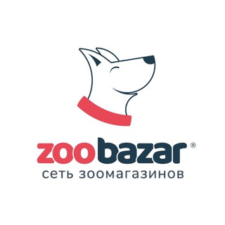 ZOOBAZAR – CЕТЬ ЗООМАГАЗИНОВ В БЕЛАРУСИ!