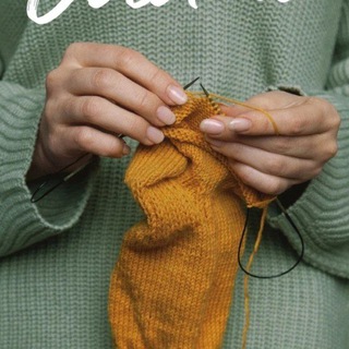 VOLOKNO MAGAZINE