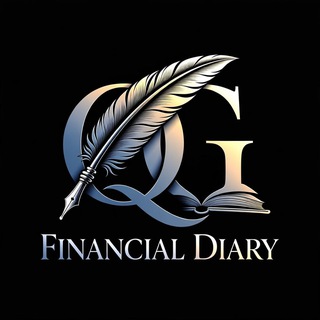 QG