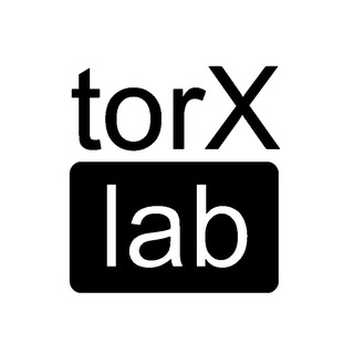 VELOURAL & TORX КОЛЛАБОРАЦИЯ.