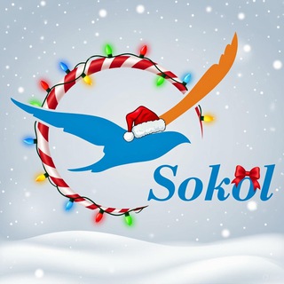 SOKOL.UZ