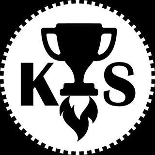 КИНЕТИКА: БИЗНЕС И ТЕХНОЛОГИИ