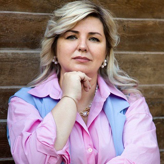ЮРИСТ ИВАНОВА ОЛЬГА 