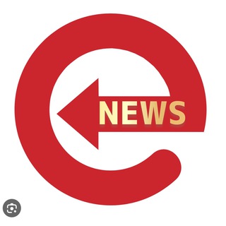 EGOV_NEWS