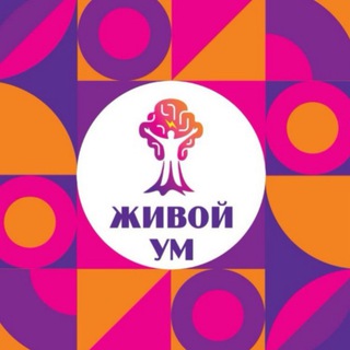 КАНАЛ АНТОНИЯ УЛЬДАНОВА