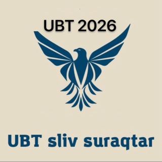 UBT_SLIV_SURAQTAR|2024|ҰБТ|ЕНТ