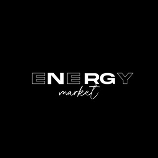 NRG | MARKET