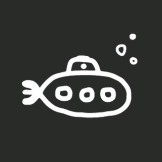 SUBMARINE LIVE