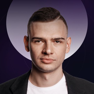 ДИМОНУ ПО КАЙФУ
