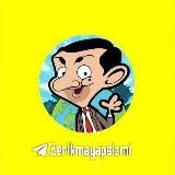 SEKISLAR • VIDEOLAR