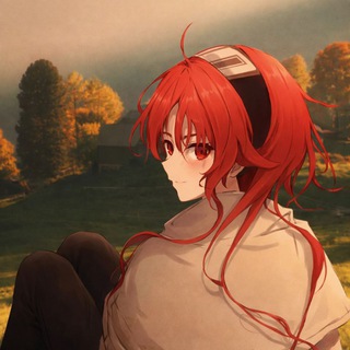 АНИМЕ ДОМ / ANIME DOM [СМОТРЕТЬ]