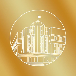 ОБЪЕДИНЕННАЯ ПРЕСС-СЛУЖБА СУДОВ ОБЩЕЙ ЮРИСДИКЦИИ БРЯНСКОЙ ОБЛАСТИ