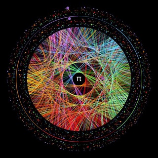 Π=3.14