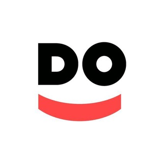YOUDO ДЛЯ ИСПОЛНИТЕЛЕЙ