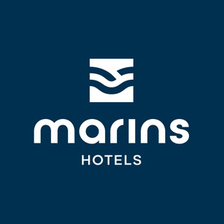 СЕТЬ ОТЕЛЕЙ MARINS HOTELS